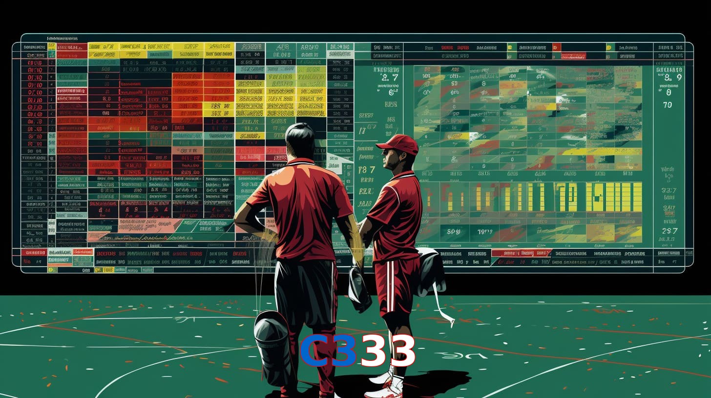C333