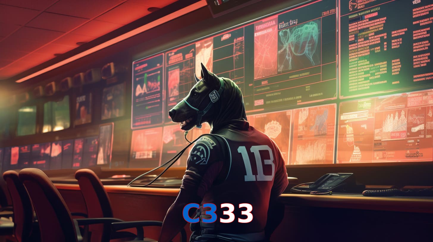 C333