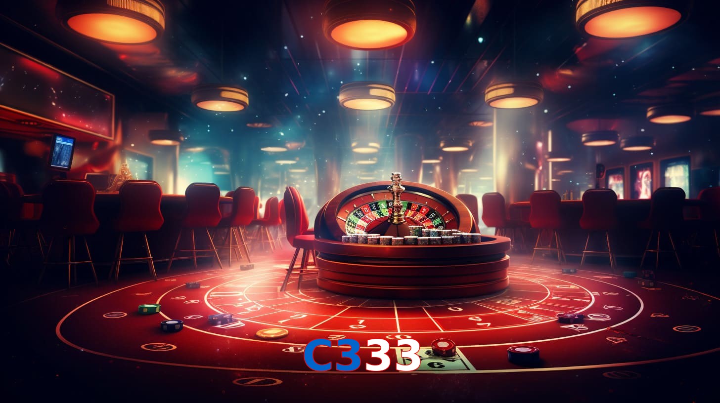 C333