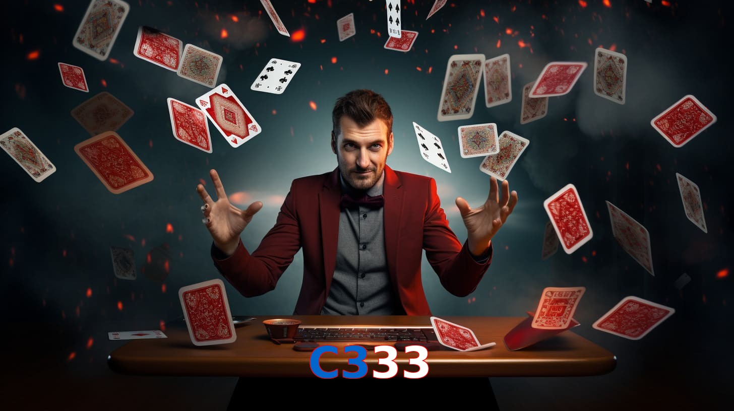 C333