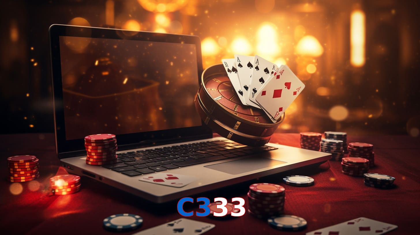 C333