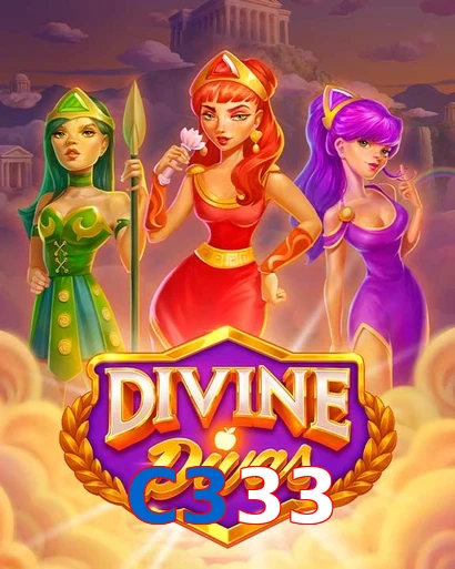 C333