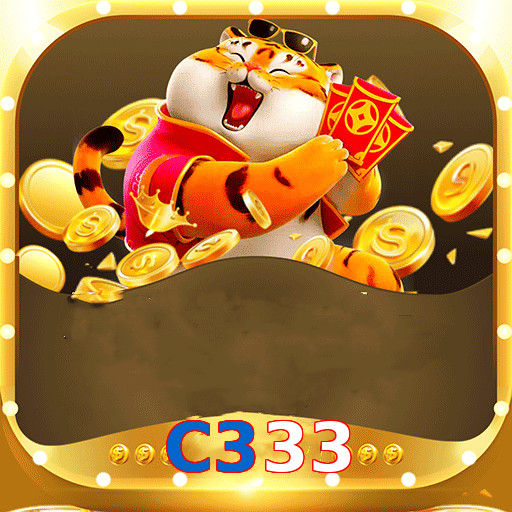 C333